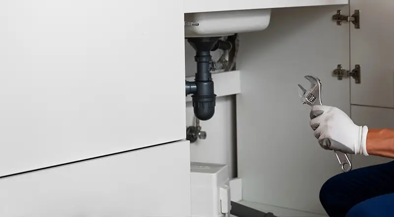 Leidingwerk 3